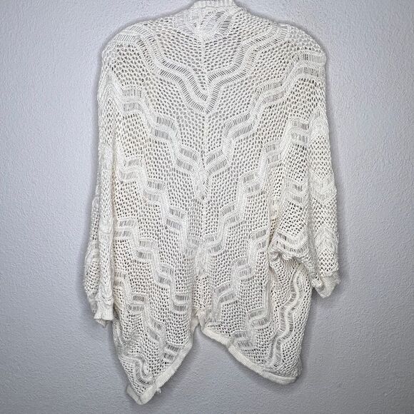 Windsor Cardigan Sweater‎ - Picture 4 of 7